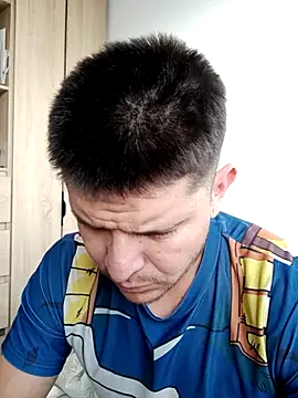 Snapshot of sexcolombia20 chatting on July 2026 11:44:02 AM sexcolombia20 online show from July 2026 11:44:02 AM