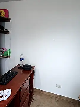Snapshot of sexcolombia20 chatting on June 2026 11:11:02 AM sexcolombia20 online show from June 2026 11:11:02 AM