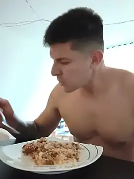 sexcolombia20 online show from May 2026 10:10:02 PM