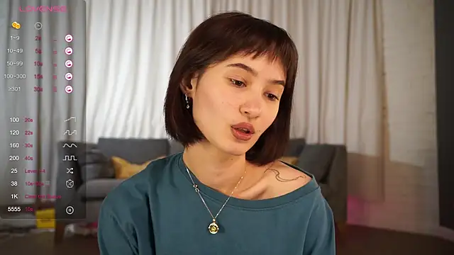 Chee cha online show from January 2026 02:15:01 AM