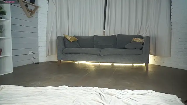 Chee cha online show from March 2026 03:38:01 PM