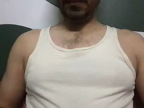 sundar85m online show from March 2026 06:23:02 PM