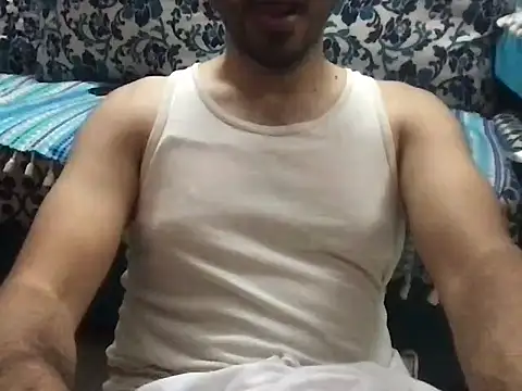 sundar85m online show from April 2026 05:36:02 PM