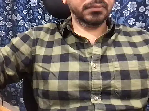 sundar85m online show from February 2026 12:18:02 PM