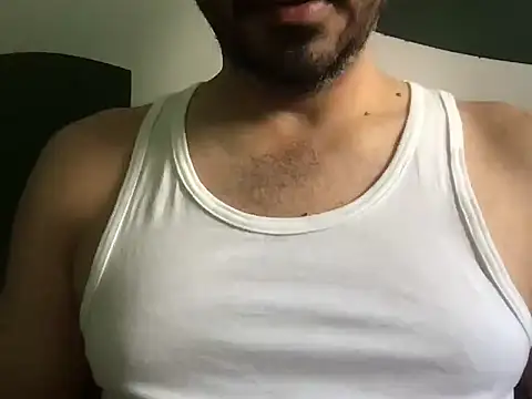 sundar85m online show from March 2026 10:51:01 AM