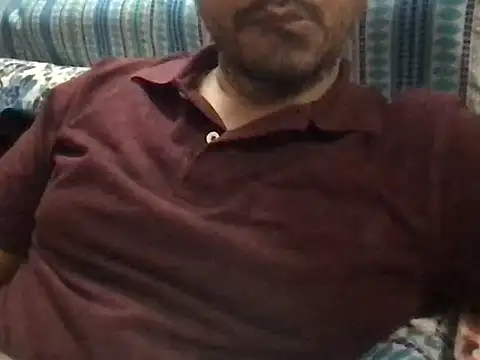 sundar85m online show from February 2026 06:18:02 PM