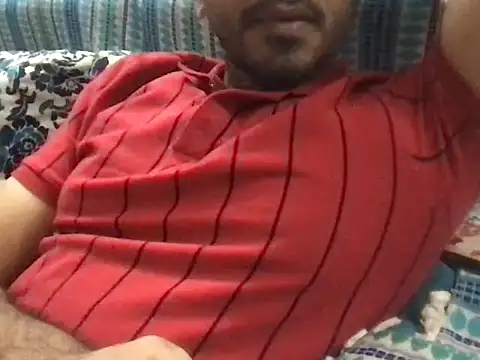 sundar85m online show from February 2026 05:43:01 PM