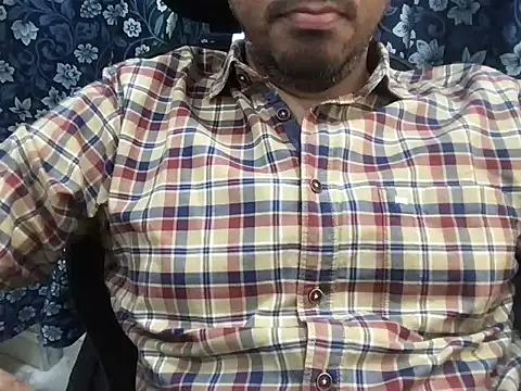 sundar85m online show from April 2026 10:30:01 AM