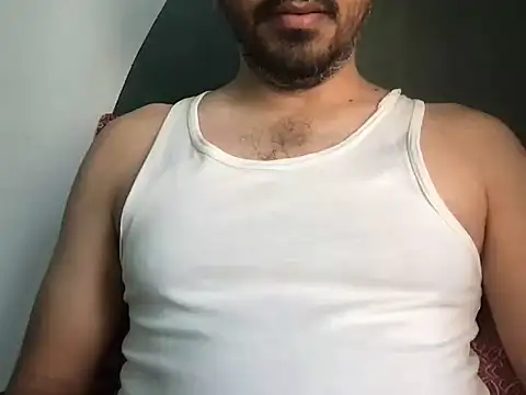 sundar85m online show from April 2026 10:01:01 AM