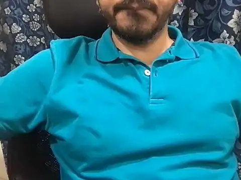 sundar85m online show from March 2026 10:43:01 AM