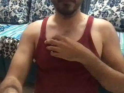 sundar85m online show from April 2026 05:36:02 PM