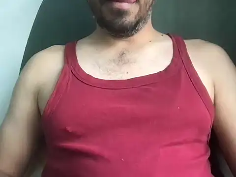 sundar85m online show from April 2026 07:54:01 AM