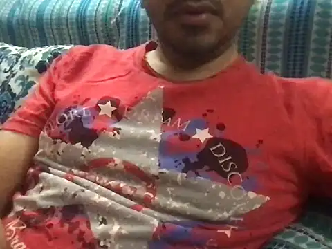 sundar85m online show from March 2026 06:10:01 PM