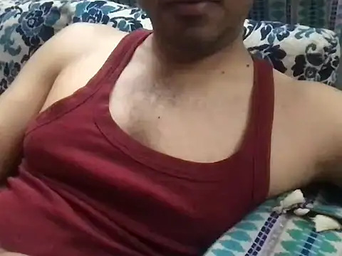 sundar85m online show from April 2026 07:04:02 PM