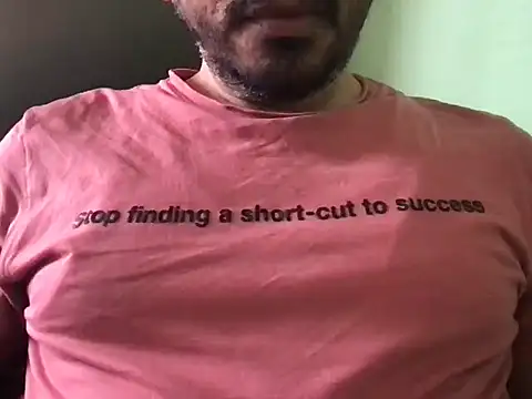 sundar85m online show from February 2026 06:47:02 AM