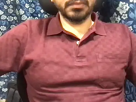 sundar85m online show from March 2026 12:42:01 PM