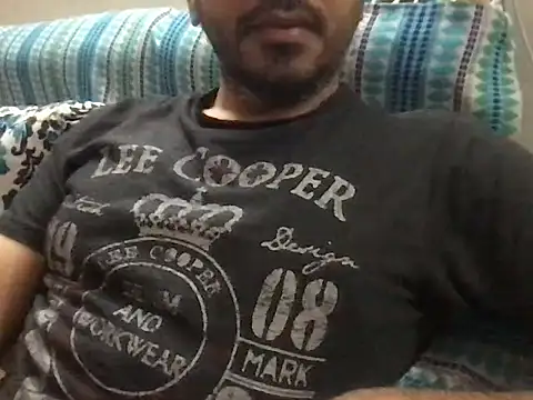 sundar85m online show from February 2026 05:55:02 PM