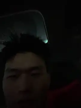 nanda108520 online show from March 2026 01:43:02 PM