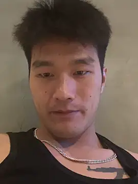 nanda108520 online show from March 2026 07:48:02 PM