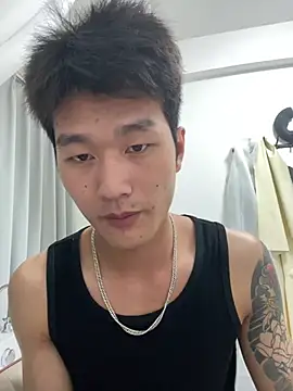 nanda108520 online show from March 2026 11:33:02 PM