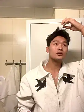 nanda108520 online show from January 2026 03:59:02 PM