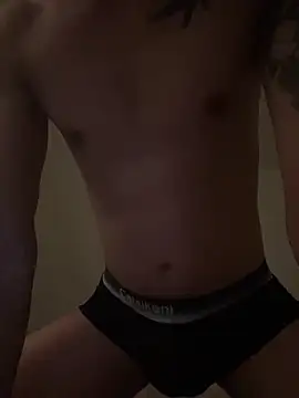 nanda108520 online show from February 2026 05:24:02 PM