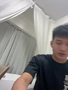 nanda108520 online show from April 2026 11:22:02 AM