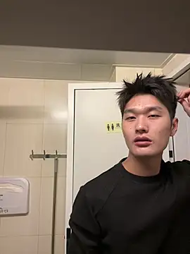 nanda108520 online show from February 2026 04:20:01 AM