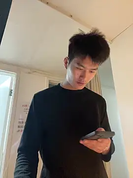 nanda108520 online show from April 2026 06:25:02 PM