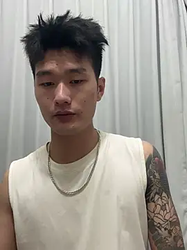 nanda108520 online show from March 2026 12:07:02 PM