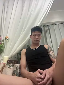 nanda108520 online show from April 2026 02:54:01 PM