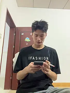 nanda108520 online show from February 2026 10:55:01 AM