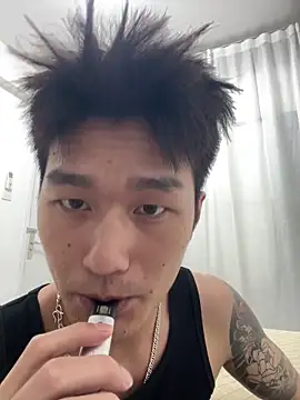 nanda108520 online show from February 2026 03:33:01 PM