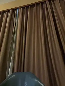 nanda108520 online show from March 2026 01:01:02 PM