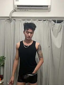 nanda108520 online show from April 2026 05:20:01 AM