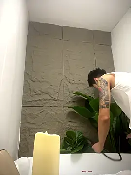 nanda108520 online show from January 2026 10:13:01 PM