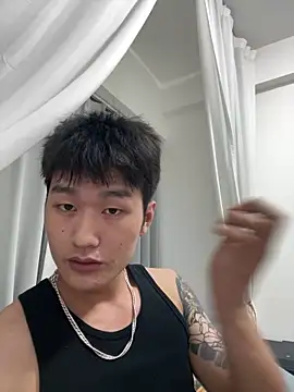 nanda108520 online show from March 2026 04:47:01 PM