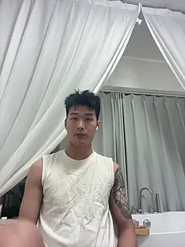 nanda108520 online show from April 2026 03:19:01 PM