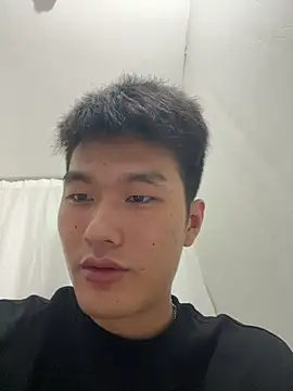 nanda108520 online show from April 2026 06:25:02 PM