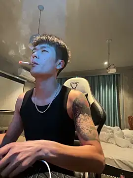 nanda108520 online show from March 2026 07:43:02 AM