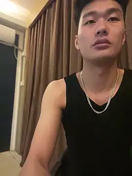 nanda108520 online show from March 2026 11:58:01 AM