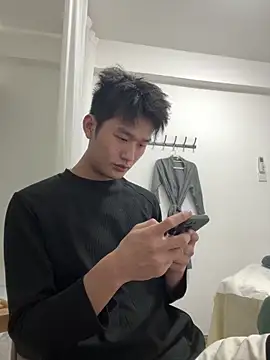 nanda108520 online show from February 2026 03:08:02 PM