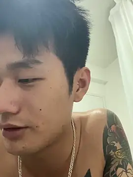 nanda108520 online show from February 2026 02:28:01 AM