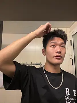 nanda108520 online show from April 2026 03:41:01 PM