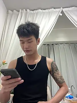 nanda108520 online show from April 2026 11:13:01 AM