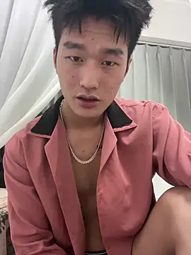 nanda108520 online show from April 2026 01:48:01 PM