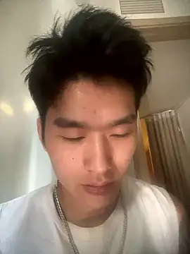 nanda108520 online show from January 2026 04:16:02 AM