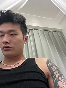 nanda108520 online show from April 2026 01:24:01 PM