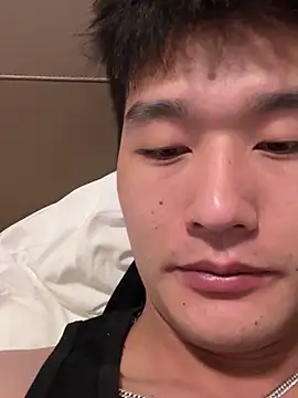 nanda108520 online show from April 2026 01:51:01 PM