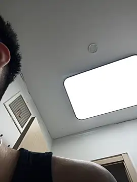 nanda108520 online show from February 2026 05:56:02 PM